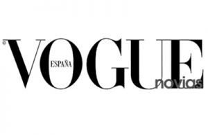 Vogue-Novias