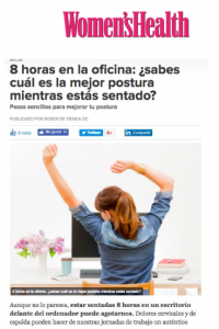 8HORAS_OFICINA_SENTADO_WOMENS_HEALTH_ROSER_DE_TIENDA
