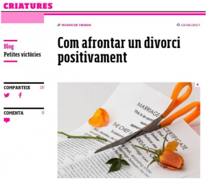 AFRONTAR_DIVORCI_POSITIVAMENT_DIARI_Ara_Blog_ROSER_DE_TIENDA