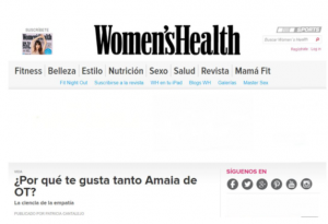 AMAIA_OT_GUSTA_WOMENSHEALTH_ROSERDETIENDA