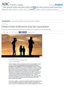 CÓMO_EVITAR_DIVORCIO_VACACIONES_ABC_ROSER_DE_TIENDA