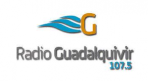 DÍA_MUNDIAL_SONRISA_ENTREVISTA_ROSER_DE_TIENDA_Radio_Guadalquivir_ROSER_DE_TIENDA