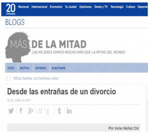 ENTRAÑAS_DIVORCIO_20MINUTOS_BLOG_ROSER_DE_TIENDA