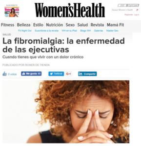 FIBROMIALGIA_ENFERMEDAD_EJECUTIVAS_WOMENS_HEALTH_ROSER_DE_TIENDA
