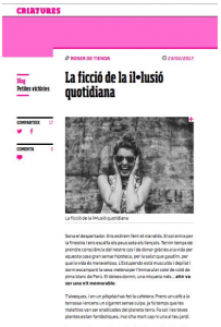 FICCIÓ_ILUSIÓ_QUOTIDIANA_Blog_diariARA_ROSER_DE_TIENDA