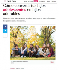 HIJOS_ADOLESCENTES_MUJERHOY_ROSERDETIENDA