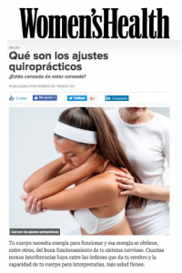 QUÉ_SON_AJUSTES_QUIROPRÁCTICOS_WOMENS_HEALTH_ROSER_DE_TIENDA