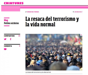 RESACA_TERRORISMO_VIDANORMAL_diari_ARA_Blog_ROSER_DE_TIENDA