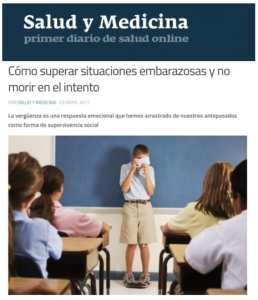 SUPERAR_SITUACIONES_EMBARAZOSAS_SALUD_MEDICINA_ROSER_DE_TIENDA
