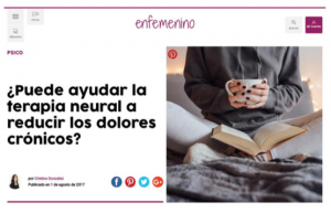 TERAPIA_NEURAL_REDUCIR_DOLORES_CRÓNICOS_ENFEMENINO_ROSER_DE_TIENDA