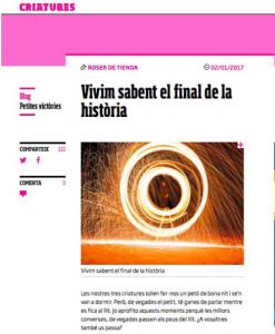 VIVIM _SABENT_FINAL_HISTÒRIA_diari_Ara_ROSER_DE_TIENDA