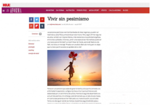 VIVIR_SIN_PESIMISMO_HOLA_enforma_ROSER_DE_TIENDA